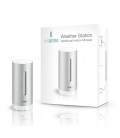 Netatmo Additional Indoor Module