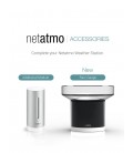 Netatmo Rain Gauge