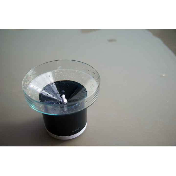 Netatmo Rain Gauge