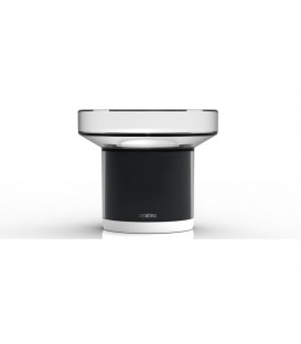 Netatmo Rain Gauge