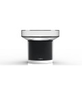 Netatmo Rain Gauge