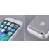 Ultratenký TPU obal na iPhone 6