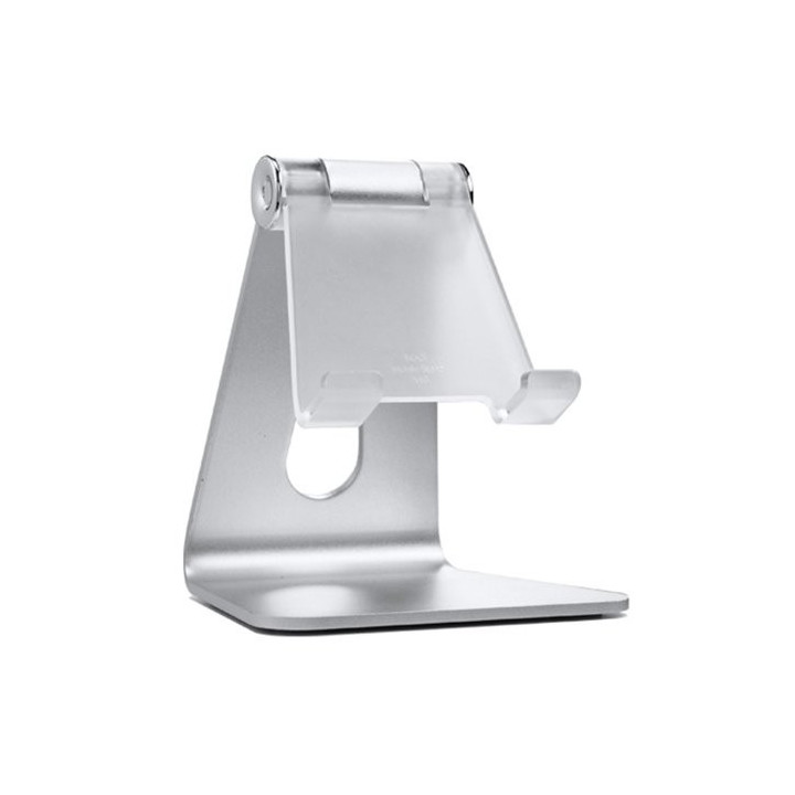 Spigen Mobile Stand S10 Crystal