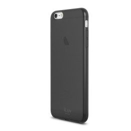 iLuv Gelato soft case iPhone 6 Plus