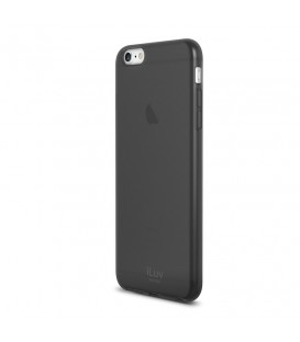 iLuv Gelato soft case iPhone 6 Plus