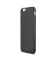 iLuv Gelato soft case iPhone 6 Plus/6s Plus