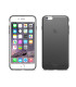 iLuv Gelato soft case iPhone 6 Plus
