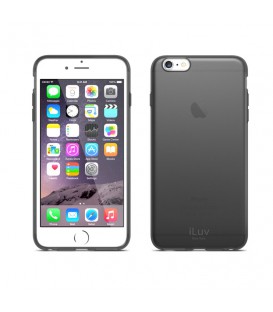 iLuv Gelato soft case iPhone 6 Plus 2