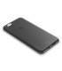 iLuv Gelato soft case iPhone 6 Plus