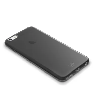 iLuv Gelato soft case iPhone 6 Plus