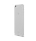 iLuv Gelato soft case iPhone 6 Plus