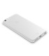 iLuv Gelato soft case iPhone 6 Plus