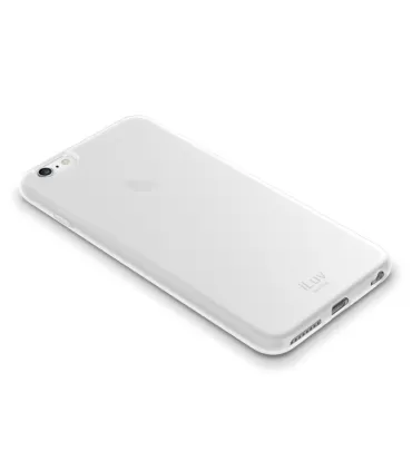 iLuv Gelato soft case iPhone 6 Plus