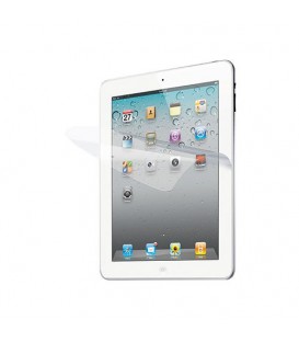 iLuv Clear Screen Protector Kit iPad mini