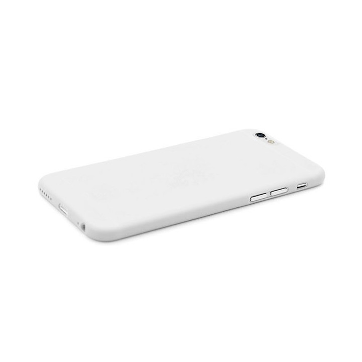 Stone Age Ultrathin 0.3mm iPhone 6 Plus