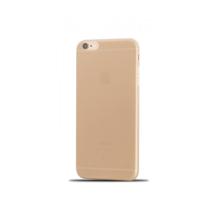 Stone Age Ultrathin 0.3mm iPhone 6 Plus