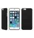 Stone Age Ultrathin 0.3mm iPhone 6 Plus