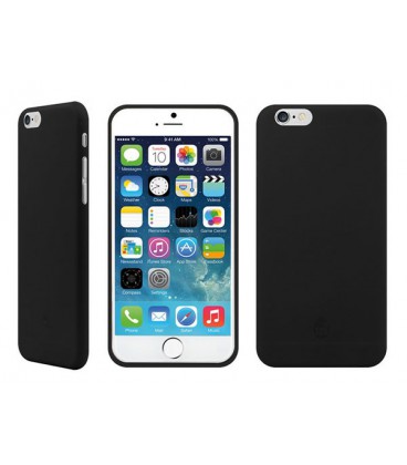 Stone Age Ultrathin 0.3mm iPhone 6 Plus