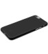 Stone Age Ultrathin 0.3mm iPhone 6 Plus