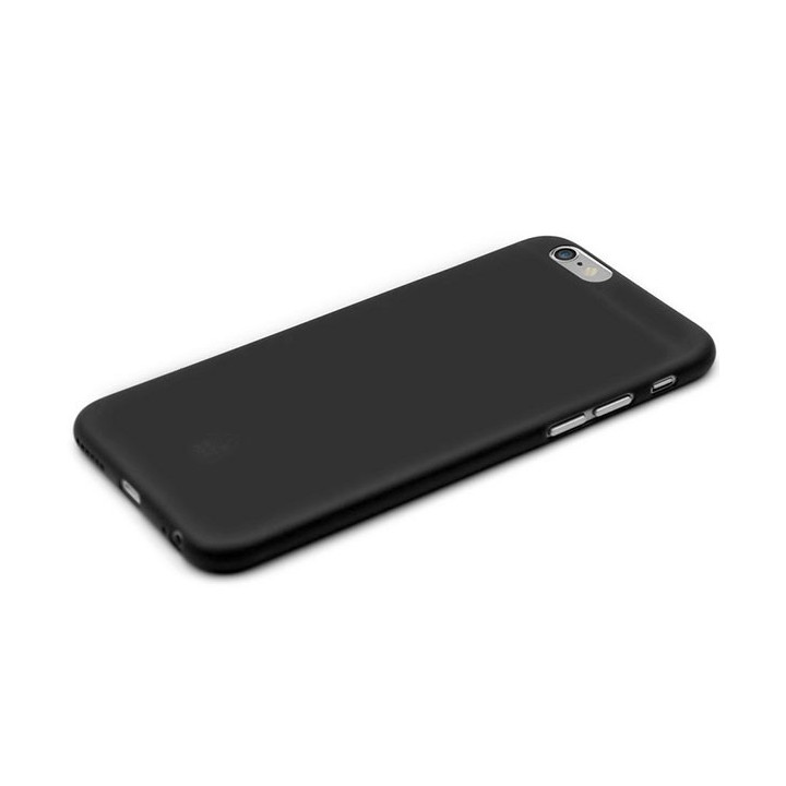 Stone Age Ultrathin 0.3mm iPhone 6 Plus