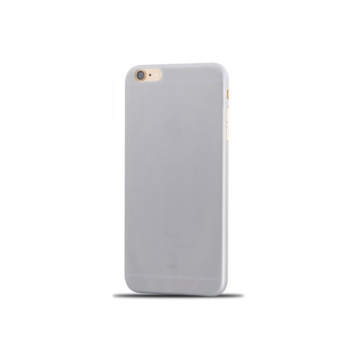 Stone Age Ultrathin 0.3mm iPhone 6 Plus