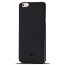 Stone Age Ultrathin 0.3mm iPhone 6 Plus