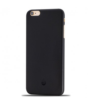 Stone Age Ultrathin 0.3mm iPhone 6 Plus