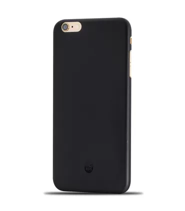 Stone Age Ultrathin 0.3mm iPhone 6 Plus