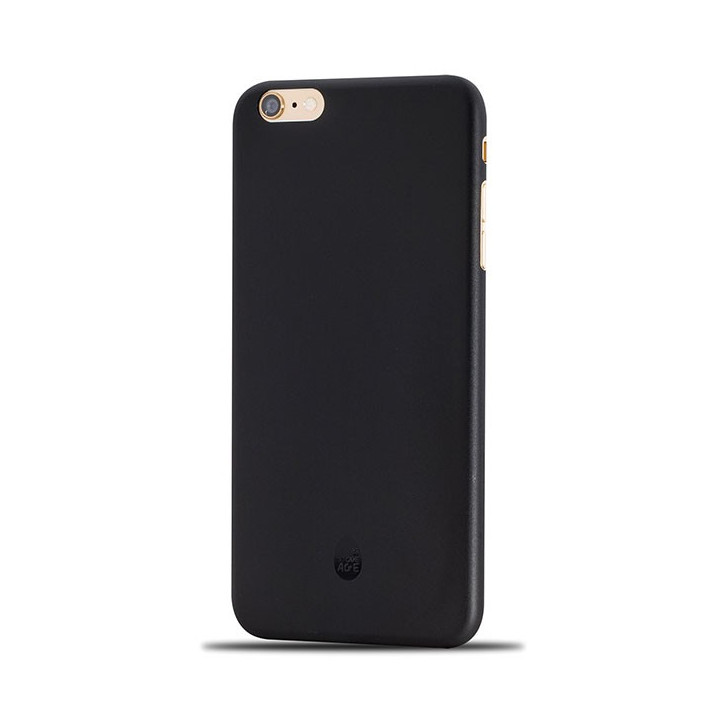 Stone Age Ultrathin 0.3mm iPhone 6 Plus