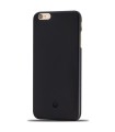 Stone Age Ultrathin 0.3mm iPhone 6 Plus/6s Plus