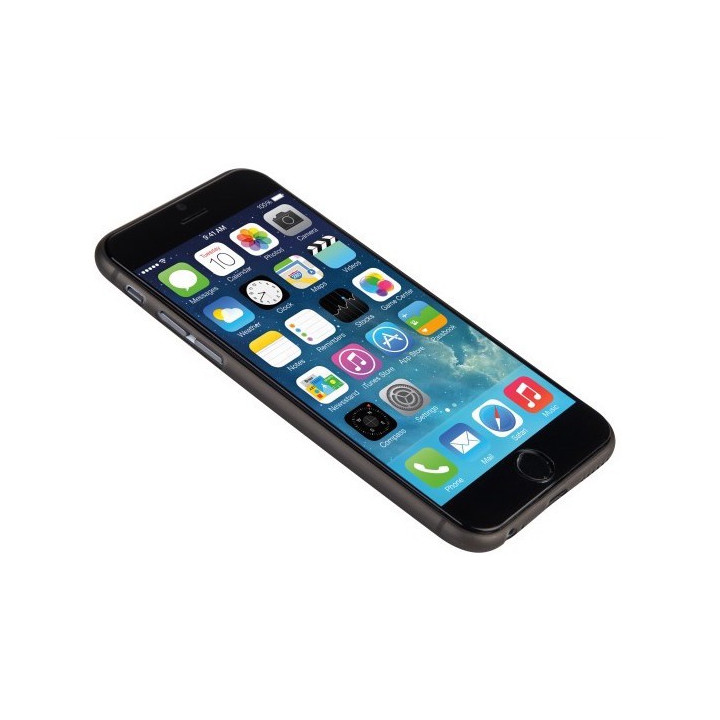 Stone Age Ultrathin 0.3mm iPhone 6 Plus