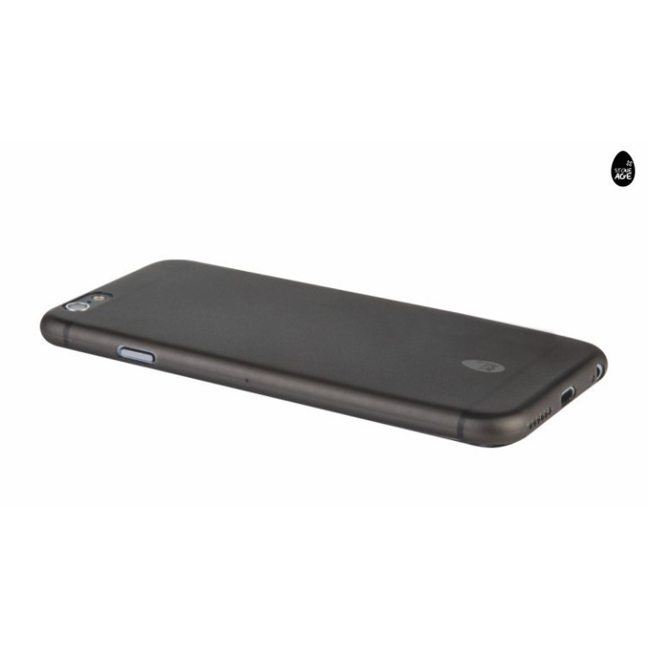 Stone Age Ultrathin 0.3mm iPhone 6 Plus