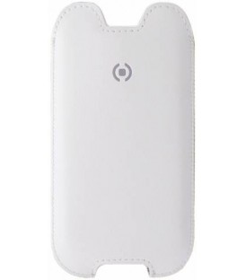 CELLY IFIT Apple iPhone 5/5s/5c