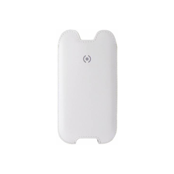 CELLY IFIT Apple iPhone 5/5s/5c