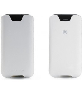 CELLY IFIT Apple iPhone 5/5s/5c 2