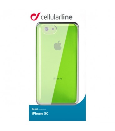 CellularLine Boost pre Apple iPhone 5C