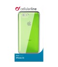 CellularLine Boost pre Apple iPhone 5C
