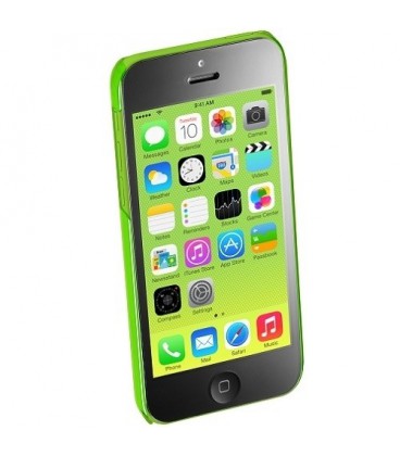 CellularLine Boost pre Apple iPhone 5C