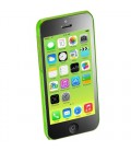 CellularLine Boost pre Apple iPhone 5C