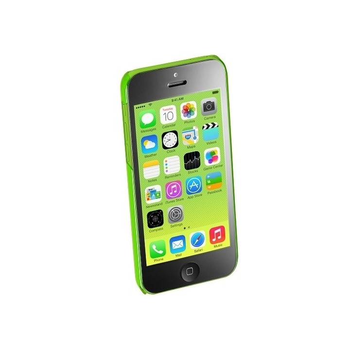 CellularLine Boost pre Apple iPhone 5C