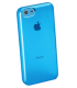 CellularLine Boost Apple iPhone 5C