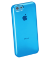 CellularLine Boost Apple iPhone 5c