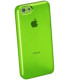CellularLine Boost Apple iPhone 5c