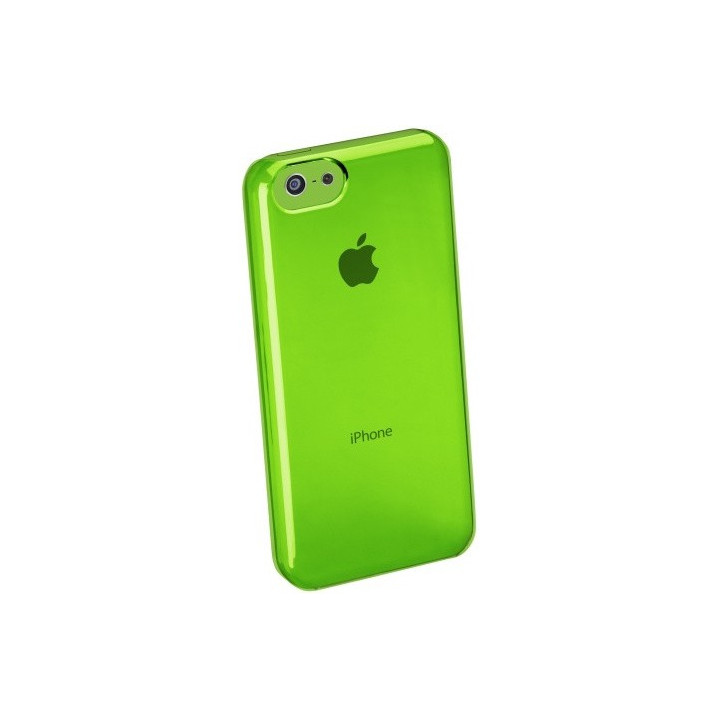 CellularLine Boost Apple iPhone 5c