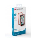 CellularLine Bumper iPhone 5c