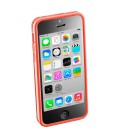CellularLine Bumper iPhone 5c