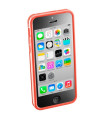 CellularLine Bumper iPhone 5c