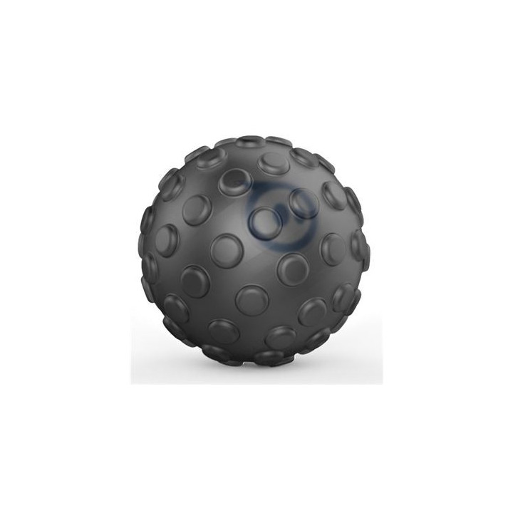 Orbotix Sphero Nubby Cover