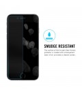 Spigen Screen Protector Crystal iPhone 6 Plus