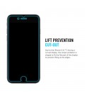 Spigen Screen Protector Crystal iPhone 6 Plus